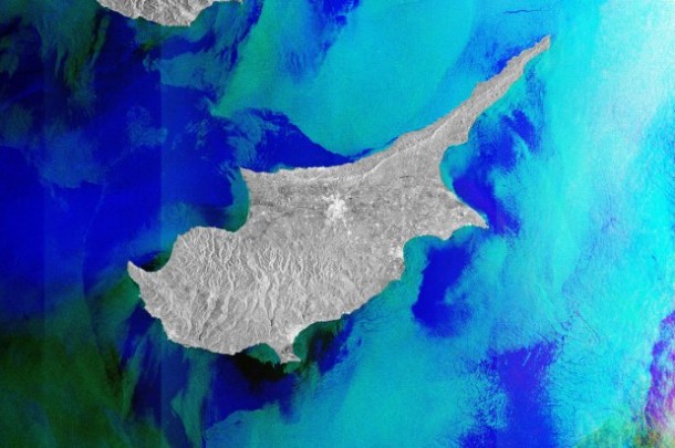 ΚΥΠΡΙΑΚΗ-ΔΗΜΟΚΡΑΤΙΑ-620x412