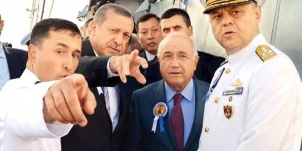 μποστάνογλου4