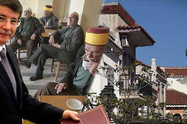 Ο-Μεχμέτ-και-η-μειονότητα-εις-την-Θράκη-620x412