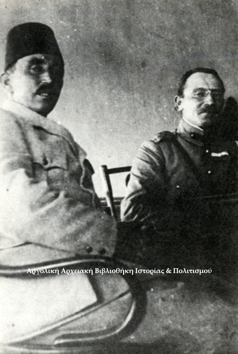 cebf-cf83cf84cf81ceb1cf84ceb7ceb3cebfcf83-ceb1cebbceb5cebe-cebcceb1ceb6ceb1cf81ceb1cebaceb7cf83-022