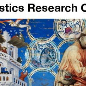 Αμερικανικό Πανεπιστήμιο: Γλώσσα Σκοπιανών- νοτιοσλαβική-&nbsp;σλαβομακεδονική