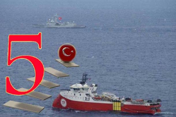 Πέντε-τα-τουρκικά-σενάρια-για-το-«Μπαρμπαρός»-620x412