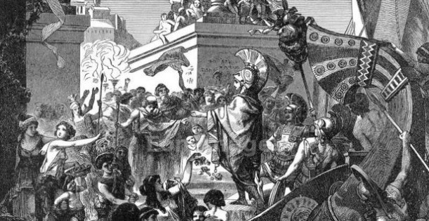 πελοποννησιακός-πόλεμος-615x317