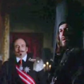 Ραγιάδες όλα τους τα χρόνια&nbsp;(ΒΙΝΤΕΟ)