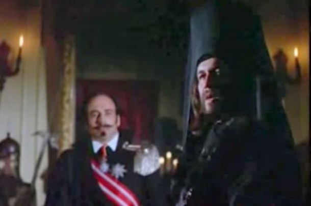 ραγιαδεσ-620x412