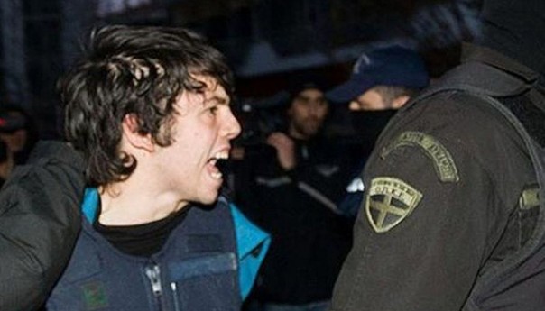 Ρωμανός-604x345