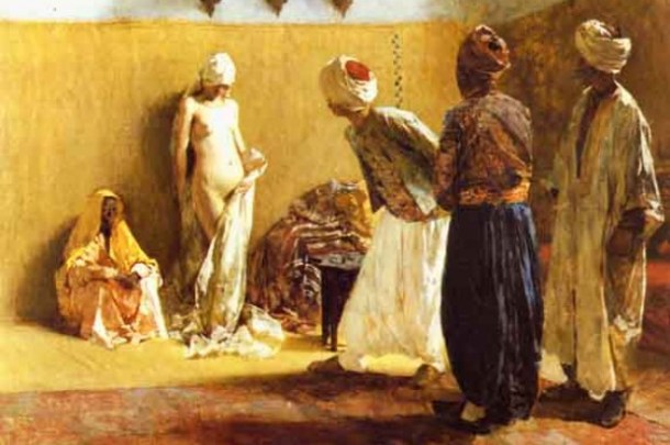 σκλαβες1-620x412