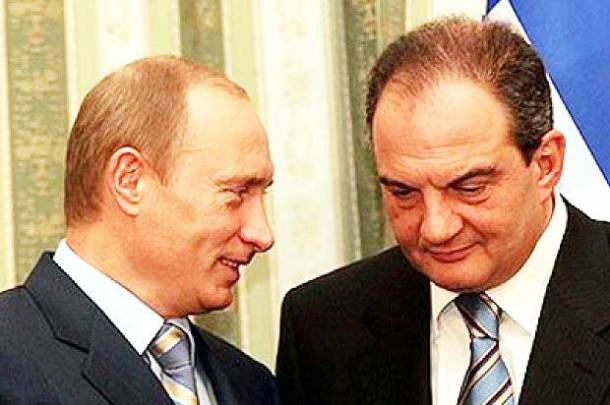 ΣΧΕΔΙΟ-ΔΟΛΟΦΟΝΙΑΣ-ΚΩΣΤΑ-ΚΑΡΑΜΑΝΛΗ-620x412