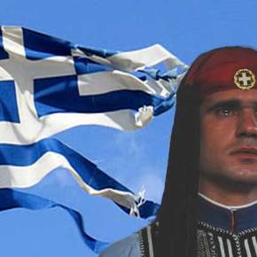 Ολα όσα (δεν) έχουν γίνει το 2014 στα&nbsp;εθνικά!