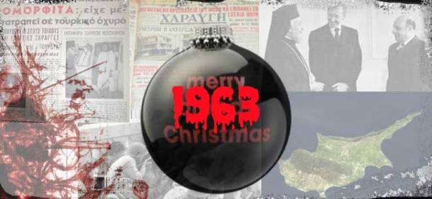 Cyprus-bloody-christmas-1963