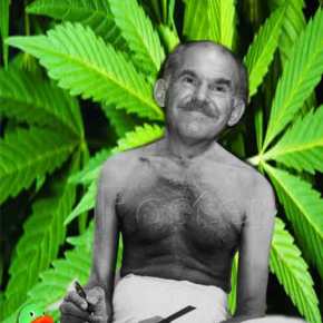 H ΜΥΣΤΙΚΗ ΑΠΟΣΤΟΛΗ ΤΟΥ ΓΑΠ Επένδυση-μαμούθ 7 δις&nbsp;ευρώ