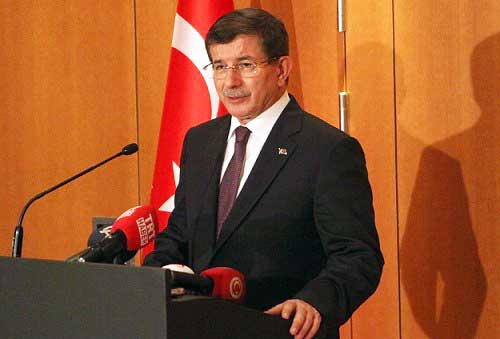 DAVUTOGLU-ATHINA01-05DECEMBER2014-500x339