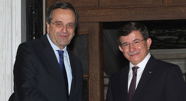 Davutoglu_Samaras