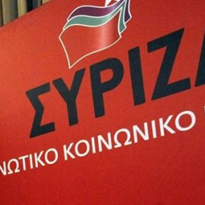 «Ο λαός θα μιλήσει» απαντά ο ΣΥΡΙΖΑ στο άνοιγμα&nbsp;Σαμαρά