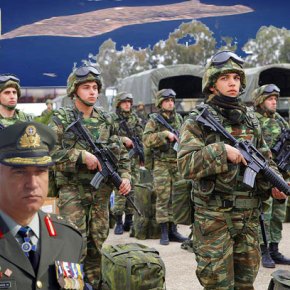 Ειδικό αφιέρωμα στα Βατράχια της (ΜΥΑ) που δείχνει γιατί ο Α/ΓΕΕΘΑ …»Λύσσαξε» να τους πάρει στη&nbsp;«Δ»