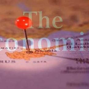 Εconomist: «Το κυπριακό δεν λύνεται γιατί το 80% του πληθυσμού του νησιού είναι&nbsp;Ελληνοκύπριοι!»