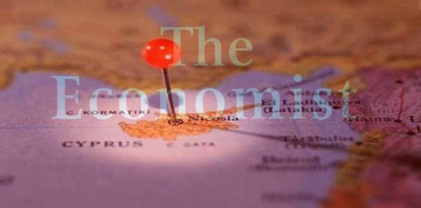 economist--cyprus