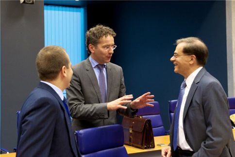 EE3747C51655C86008F9D421B175696E