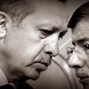 Τα οθωμανικά και οι νέες εξελίξεις στην&nbsp;Τουρκία