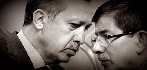 ErdoÄŸan-And-DavutoÄŸlu-Contradict-On-PYD-68402_erdav