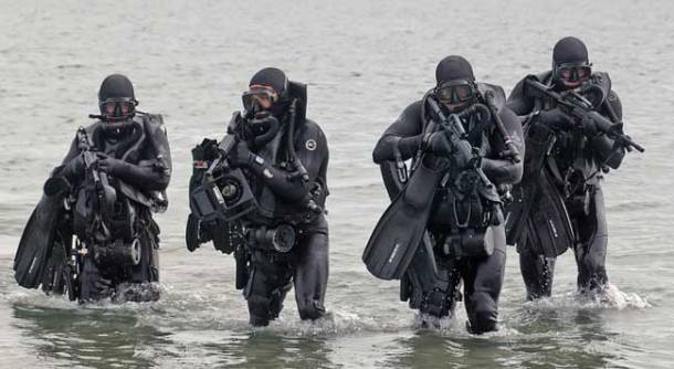 FAAARS.jpg.pagespeed.ce