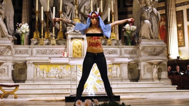 femen-church-mosque-islamophobia.si_