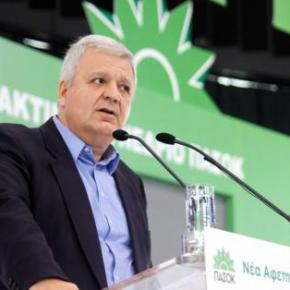 Συκοφάντης και με την βούλα ο εκλεκτός των Σαμαροβενιζέλων… Η πρώτη καταδίκη συκοφαντίας για τα&nbsp;Ομόλογα…