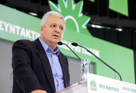 fmlhpywdzn515ad215ae741