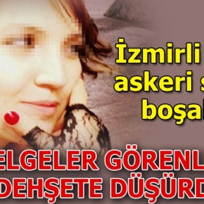 ΠΟΙΑ ΗΤΑΝ Η ΜΥΣΤΗΡΙΑ ΕΛΛΗΝΙΔΑ «ΜΑΤΑ ΧΑΡΗ» ΠΟΥ ΑΝΑΣΤΑΤΩΣΕ ΤΟΥΣ&nbsp;ΤΟΥΡΚΟΥΣ