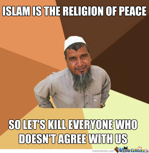 fuck-logic-hail-islam_o_1220119