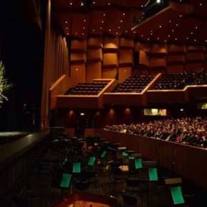 Καταστρέφουν τον τουρισμό για ένα ποσό περίπου ίσο με τα χρέη του&nbsp;Μεγάρου!!!