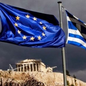 Ιταλικά ΜΜΕ: «Οι Ελληνες δεν έχουν να χάσουν&nbsp;τίποτε»