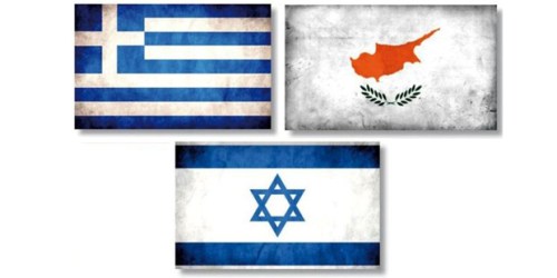 greece-israel-cyprus