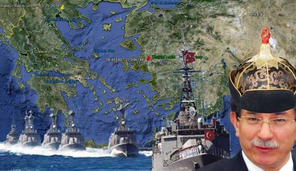 H-KATHODOS-TVN-MOGKOLON