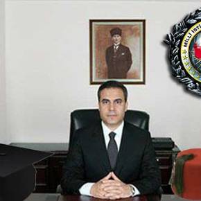 Αποκλειστικό :  ΠΟΙΑ ΕΙΝΑΙ ΤΑ ΚΑΙΝΟΥΡΓΙΑ «ΣΤΡΑΤΗΓΕΙΑ» ΤΗΣ ΝΕΟΟΘΩΜΑΝΙΚΗΣ&nbsp;ΜΙΤ