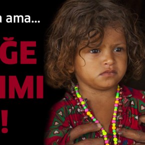 Η ΝΤΡΟΠΗ ΤΟΥ ΙΣΛΑΜ: ΝΥΦΗ… ΕΞΙ&nbsp;ΕΤΩΝ