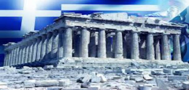 Hellas-700x360