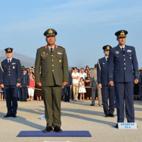 Ποιοι Αρχηγοί ανησυχούν και ποιοι χάρηκαν με τις πολιτικές εξελίξεις και την πιθανότητα&nbsp;εκλογών