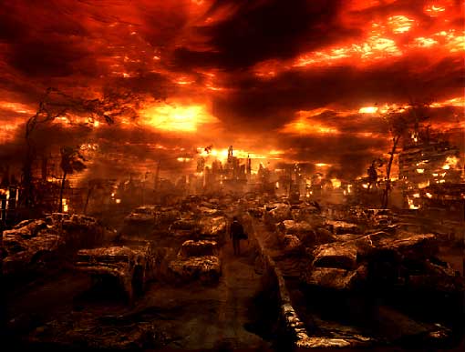 kalos-hlthate-sthn-kolash