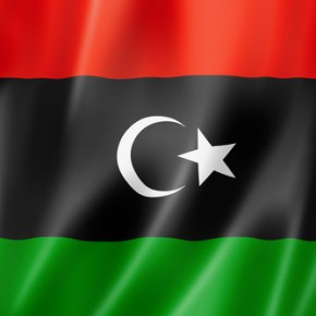 Λιβύη: H Χώρα που θα βάλει φωτιά στα «πόδια» της&nbsp;Ευρώπης