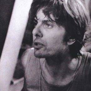 Μοναχός, ο «Μπαμπης ο φλου» του&nbsp;Σιδηρόπουλου!