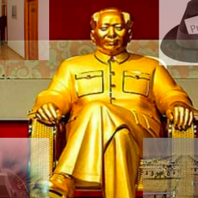 «Μεγάλη αναταραχή υπέροχη κατάσταση» στους εξοπλισμούς! Ποιοι θέλουν να «μπλοκάρουν»&nbsp;συμφωνίες