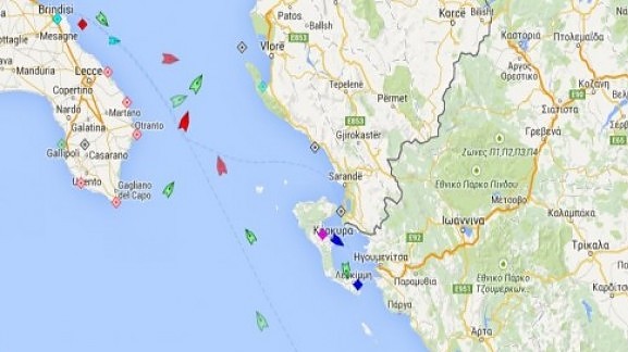 map2_607_423_577_324