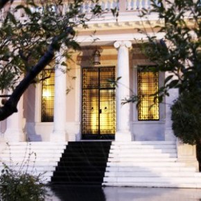 20 ψήφοι για Πρόεδρο ή&nbsp;κάλπες