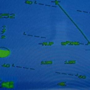 ΠΡΟΒΛΗΜΑΤΙΣΜΟΣ ΑΠΟ ΤΗΝ ΤΟΥΡΚΙΚΗ ΠΡΟΚΛΗΣΗ ΑΠΟΚΛΕΙΣΤΙΚΟ: Το φιλμ της χθεσινής αερομαχίας στο Β.Αιγαίο – Πώς «καταρρίφθηκε» το τουρκικό&nbsp;F-16C