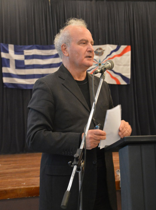 mihalis_haralampidis