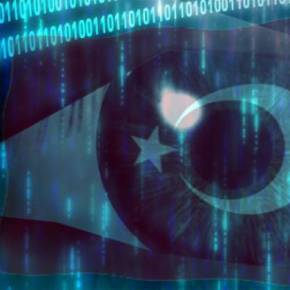 Κατασκοπεία στη Ρω: Πώς εξουδετερώθηκε τουρκική απόπειρα καταγραφής των οχυρώσεων του&nbsp;νησιού