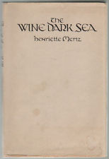 mkOBk-Ado411IOTcLi87k3w