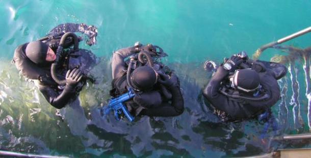 mya,P202.jpg.pagespeed.ce._uQjW-BdYz