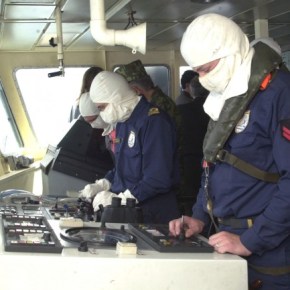 «Κλειδώστε το Καστελόριζο» – Ποιοι ανησυχούν ότι μπορεί να κάνουμε εκλογές με το&nbsp;Barbaros!